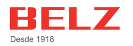 Belz Tools