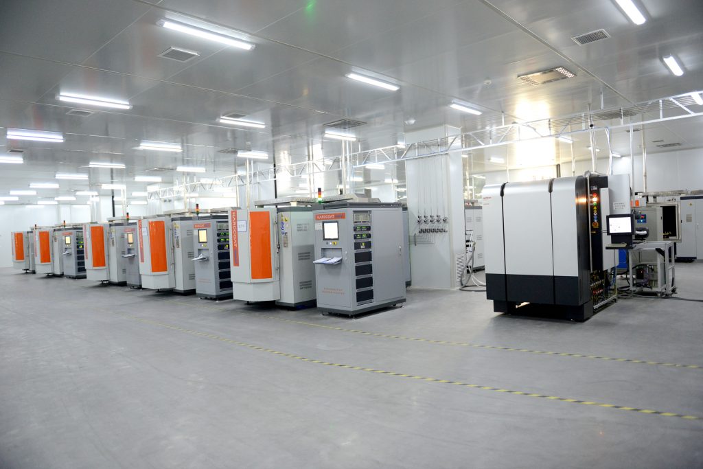 816416133022454500_Õë»µ£¼