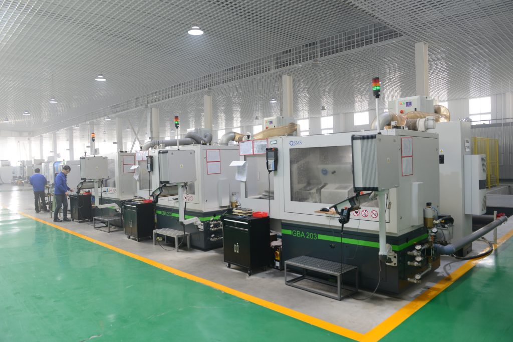 DSC_4696_Õë»µ£¼