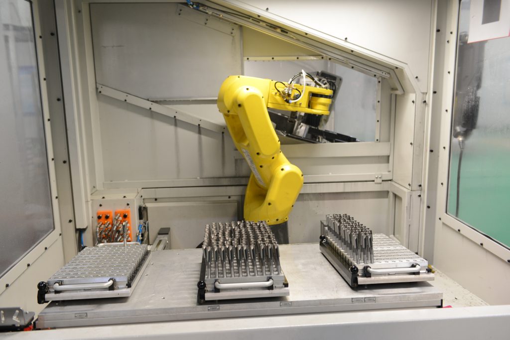 DSC_4702_Õë»µ£¼