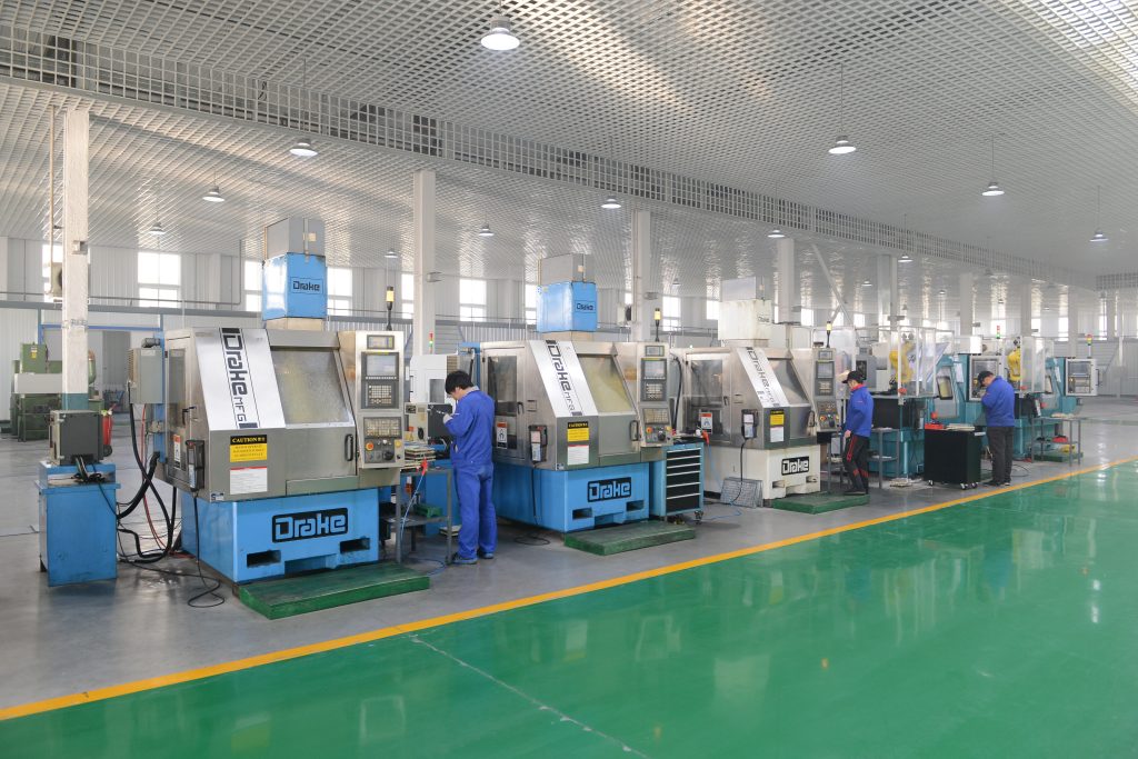 DSC_4731_Õë»µ£¼