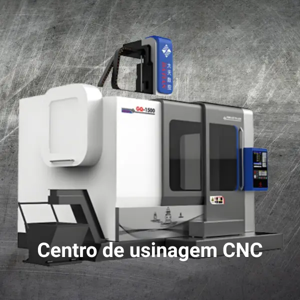 Centro-de-usinagem-cnc