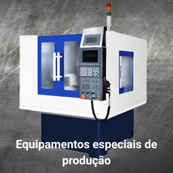 equipamentos-especiais-de-producao