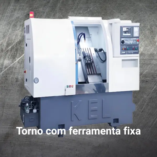 torno-com-ferramenta-fixa